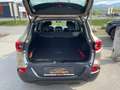 Renault Kadjar ZEN Energy Braun - thumbnail 8