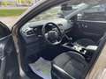 Renault Kadjar ZEN Energy Braun - thumbnail 11