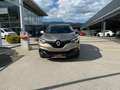 Renault Kadjar ZEN Energy Braun - thumbnail 2