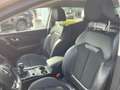 Renault Kadjar ZEN Energy Braun - thumbnail 13