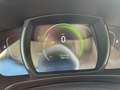 Renault Kadjar ZEN Energy Braun - thumbnail 18