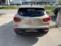 Renault Kadjar ZEN Energy Braun - thumbnail 7