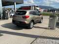 Renault Kadjar ZEN Energy Braun - thumbnail 5