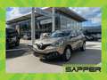 Renault Kadjar ZEN Energy Braun - thumbnail 1