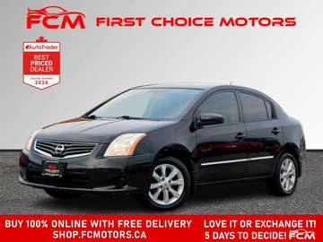S | FULLY CERTIFIED WITH WARRANTY