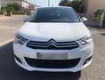 Citroen C4 C4 BlueHDi 100 BVM Millenium - thumbnail 3
