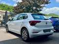 Volkswagen Polo 1.0 TSI LIFE AUTO DSG CARPLAY GPS PHARES LED Gris - thumbnail 17