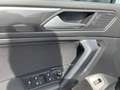 Volkswagen Tiguan Allspace Highline 1.5l TSI DSG AHK SHZ NAVI Weiß - thumbnail 16