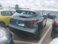 Nissan Qashqai DIG-T 103kW (140CV) mHEV 4x2 Acenta Gris - thumbnail 2