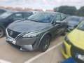 Nissan Qashqai DIG-T 103kW (140CV) mHEV 4x2 Acenta Gris - thumbnail 1