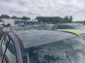 Nissan Qashqai DIG-T 103kW (140CV) mHEV 4x2 Acenta Gris - thumbnail 11