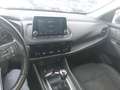 Nissan Qashqai DIG-T 103kW (140CV) mHEV 4x2 Acenta Gris - thumbnail 10