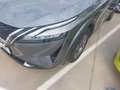 Nissan Qashqai DIG-T 103kW (140CV) mHEV 4x2 Acenta Gris - thumbnail 12