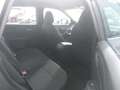 Nissan Qashqai DIG-T 103kW (140CV) mHEV 4x2 Acenta Gris - thumbnail 7