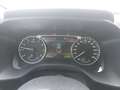 Nissan Qashqai DIG-T 103kW (140CV) mHEV 4x2 Acenta Gris - thumbnail 4