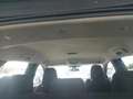 Nissan Qashqai DIG-T 103kW (140CV) mHEV 4x2 Acenta Gris - thumbnail 9