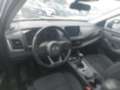 Nissan Qashqai DIG-T 103kW (140CV) mHEV 4x2 Acenta Gris - thumbnail 3