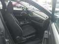 Nissan Qashqai DIG-T 103kW (140CV) mHEV 4x2 Acenta Gris - thumbnail 6