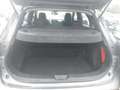 Nissan Qashqai DIG-T 103kW (140CV) mHEV 4x2 Acenta Gris - thumbnail 8
