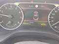 Nissan Qashqai DIG-T 103kW (140CV) mHEV 4x2 Acenta Gris - thumbnail 5