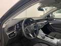 Audi A6 Avant restyling 2.0 tdi mhev204CV  advance Blu/Azzurro - thumbnail 24