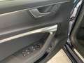 Audi A6 Avant restyling 2.0 tdi mhev204CV  advance Blu/Azzurro - thumbnail 7