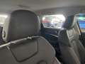 Audi A6 Avant restyling 2.0 tdi mhev204CV  advance Blu/Azzurro - thumbnail 33