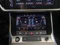 Audi A6 Avant restyling 2.0 tdi mhev204CV  advance Blu/Azzurro - thumbnail 26