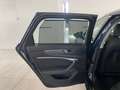 Audi A6 Avant restyling 2.0 tdi mhev204CV  advance Blu/Azzurro - thumbnail 37
