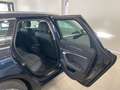 Audi A6 Avant restyling 2.0 tdi mhev204CV  advance Blu/Azzurro - thumbnail 44