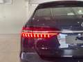 Audi A6 Avant restyling 2.0 tdi mhev204CV  advance Blu/Azzurro - thumbnail 18