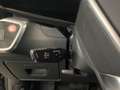Audi A6 Avant restyling 2.0 tdi mhev204CV  advance Blu/Azzurro - thumbnail 23