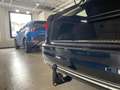 Audi A6 Avant restyling 2.0 tdi mhev204CV  advance Blu/Azzurro - thumbnail 5