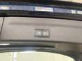 Audi A6 Avant restyling 2.0 tdi mhev204CV  advance Blu/Azzurro - thumbnail 47