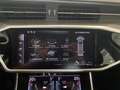 Audi A6 Avant restyling 2.0 tdi mhev204CV  advance Blu/Azzurro - thumbnail 13