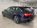 Audi A6 Avant restyling 2.0 tdi mhev204CV  advance Blu/Azzurro - thumbnail 3
