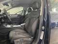 Audi A6 Avant restyling 2.0 tdi mhev204CV  advance Blu/Azzurro - thumbnail 8