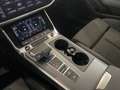 Audi A6 Avant restyling 2.0 tdi mhev204CV  advance Blu/Azzurro - thumbnail 27