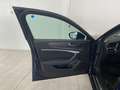 Audi A6 Avant restyling 2.0 tdi mhev204CV  advance Blu/Azzurro - thumbnail 21