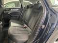 Audi A6 Avant restyling 2.0 tdi mhev204CV  advance Blu/Azzurro - thumbnail 38