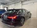Audi A6 Avant restyling 2.0 tdi mhev204CV  advance Blu/Azzurro - thumbnail 4