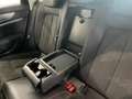Audi A6 Avant restyling 2.0 tdi mhev204CV  advance Blu/Azzurro - thumbnail 40