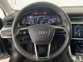 Audi A6 Avant restyling 2.0 tdi mhev204CV  advance Blu/Azzurro - thumbnail 10