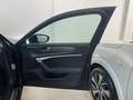 Audi A6 Avant restyling 2.0 tdi mhev204CV  advance Blu/Azzurro - thumbnail 36
