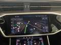 Audi A6 Avant restyling 2.0 tdi mhev204CV  advance Blu/Azzurro - thumbnail 12