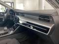 Audi A6 Avant restyling 2.0 tdi mhev204CV  advance Blu/Azzurro - thumbnail 34