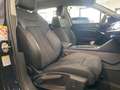 Audi A6 Avant restyling 2.0 tdi mhev204CV  advance Blu/Azzurro - thumbnail 32