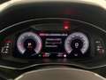 Audi A6 Avant restyling 2.0 tdi mhev204CV  advance Blu/Azzurro - thumbnail 11