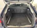 Audi A6 Avant restyling 2.0 tdi mhev204CV  advance Blu/Azzurro - thumbnail 45