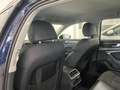 Audi A6 Avant restyling 2.0 tdi mhev204CV  advance Blu/Azzurro - thumbnail 41